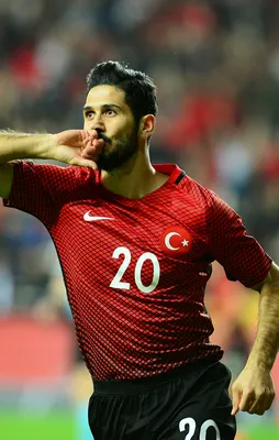 Başakşehir'den Galatasaray'a transfer çalımı
