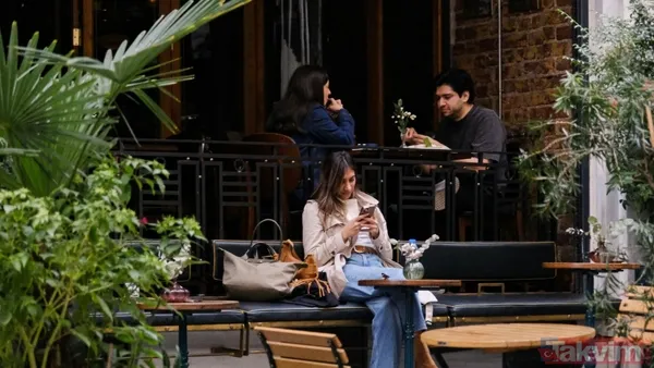 Dünyada en popüler uygulamalar listelendi! 1 milyar indirmeyle zirveye yerleşti - 6