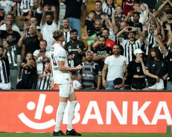 canli-anlatim-besiktas-fatih-karagumruk-mucadelesinin-ilk-yarisi-tamamlandi-1661110455169.jpg Son dakika: Beşiktaş'tan görkemli galibiyet!-3