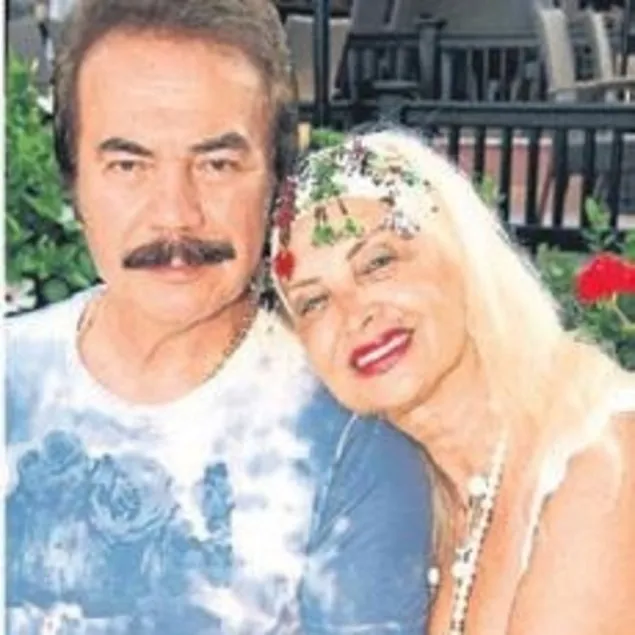 Sevim Emre’den Orhan Gencebay hakkında çıkan haberlere sert tepki