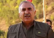 Terör örgütü elebaşı Murat Karayılan’dan itiraf: Hepimiz imha olacağız