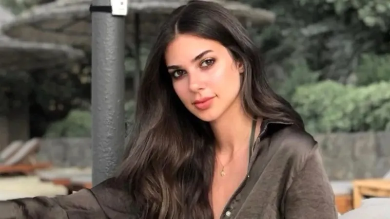 analiz-raporu-takvimde-o-unlulerin-vucudunda-uyusturucu-tespit-edildi-dilan-polat-birce-akalay-1760727194025.jpeg Deren Talu. (Takvim.com.tr arşiv)