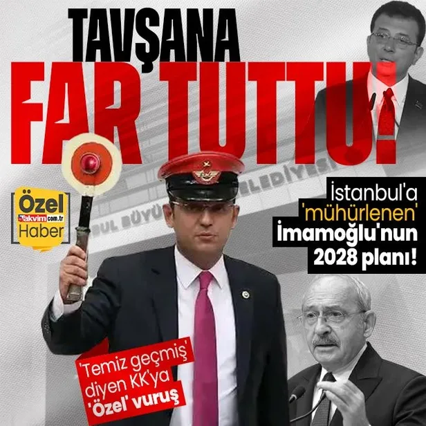 tavsan-aday-ve-zoom-cuntasinin-plani-aciga-cikti-ozgur-ozel-tutum-aldi-adayligini-acikladi-imamoglu-ile-hayali-1692250832859.jpeg