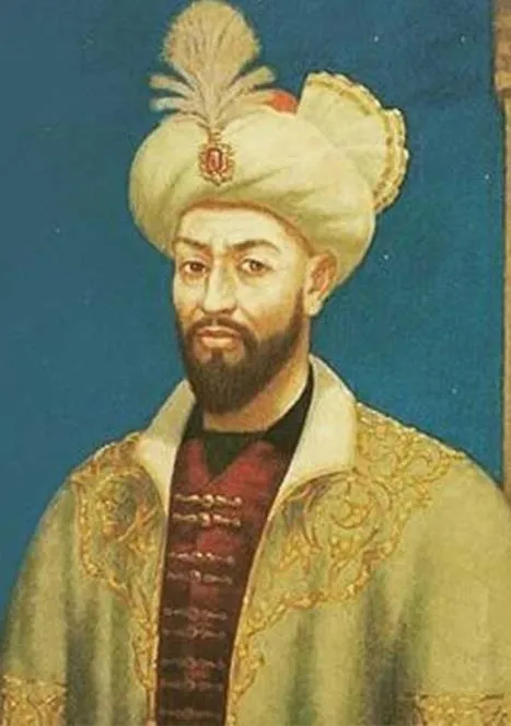 ulug-bey-kimdir-nereli-ne-zaman-oldu-eserleri-neler-ulug-bey-rasathanesi-hangi-sehirde-ulug-bey-rasathanesini-1663688459368.jpg Uluğ Bey Rasathanesi hangi şehirde? Uluğ Bey Rasathanesi'ni kim yaptı? Uluğ Bey kimdir, nereli, ne zaman öldü, eserleri neler?-2