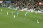 Ferencvaros 4 - 0 Trabzonspor | GOL