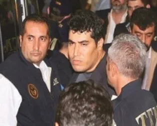 FETÖ’cülerin yöntemi deşifre oldu