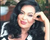 Barışın Sultan’ı