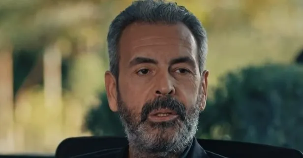 EDHO Dayı kimdir? Dayı Korkmaz kim oynuyor? Ahmet Erkut kimdir, kaç yaşında, nereli?