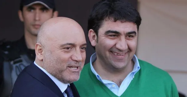 Ümit Özat hem güldü hem güldürdü!