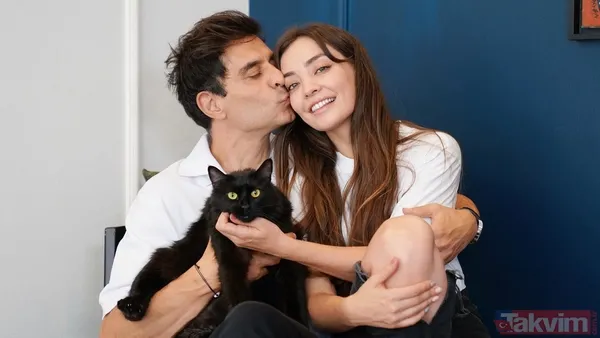 Doğum için gün sayan Zeynep Tuğçe Bayat bakın ne aşerdi! Cansel Elçin çareyi hurmada buldu! - 4