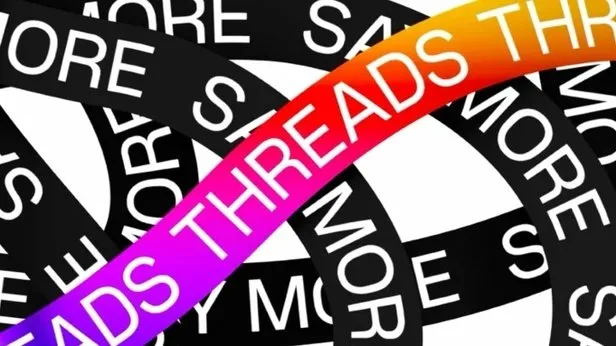 Threads uygulaması nedir, nasıl üye olunur? Threads ne zaman açılacak, ücretsiz mi? Özellikleri neler? Twitter'a rakip oluyor! - Takvim