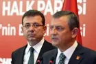 Çerçeve Yasa oylaması Yeni Parti'deki çatlağı gün yüzüne çıkardı! Bölücüler bölündü: 35 kabul, 54 ret