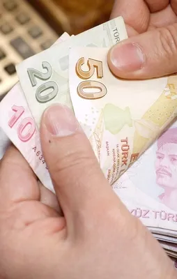 Zorda kalana devlet desteği!