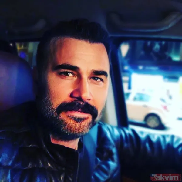 Olay Sonrası Gözler Tatlı Ailesine Çevrilirken Hüseyin Tatlı'nın Eşi Aslıhan Tatlı'dan İlk Açıklama Geldi. Haberler.Com'da Yer Alan Habere Göre; Aslıhan Tatlı,...