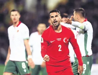 Zeki Çelik: Neden olmasın?