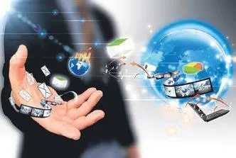 Tüketiciyi aldatan reklamlara ceza