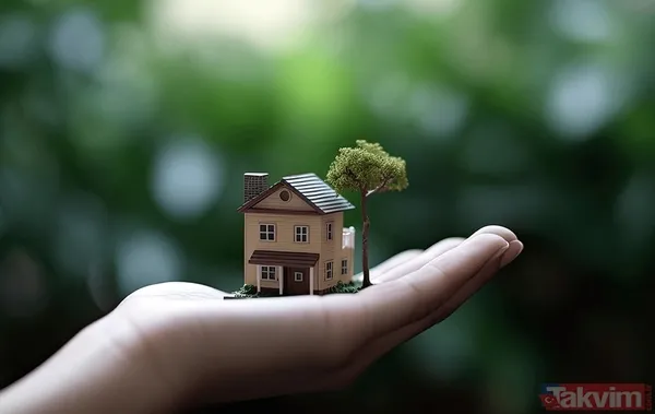 İşte Kampanyadan Kimlerin Yararlanabileceği Ve Ödeme Detayları...