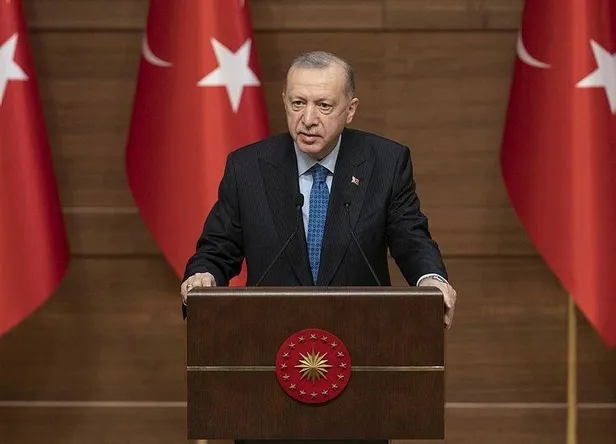 baskan-erdogan-acikladi-vatandas-parasina-sahip-cikti-tlde-son-38-yilin-en-buyuk-yukselisi-yasandi-1640123579137.jpeg Başkan Erdoğan açıkladı vatandaş parasına sahip çıktı! TL’de son 38 yılın en büyük yükselişi yaşandı..-6