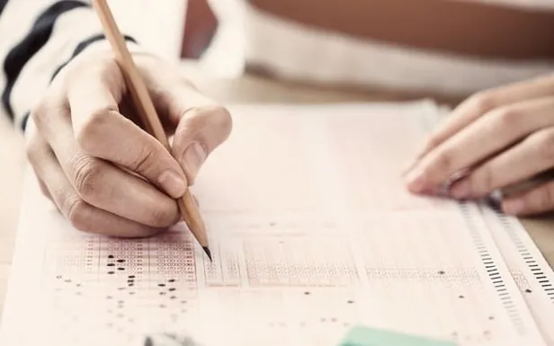 2020 YKS'de üniversite sınavında 4 yanlış 1 doğruyu götürüyor mu? YKS net puan hesaplama nasıl yapılır?-3