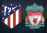 MAÇ SONUCU: Atletico Madrid 1-0 Liverpool