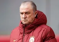 Son dakika haberi: Corona virüsü atlatan Galatasaray Teknik Direktörü Fatih Terim taburcu oldu