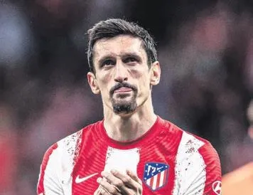 Savic 3 yıl Trabzon’da