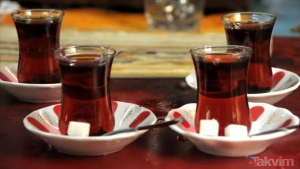 Yer: Yalova... 'Çayıma tükürdün' davasında karar! Yargılanan sanık aklandı - 2