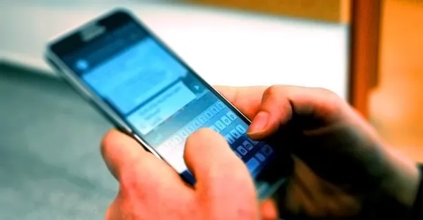 Dehşete düşüren intikam planı... Eşine gelen cinsel içerikli mesaj sonrası komşusuna kabus yaşattı | Ceza yağdı