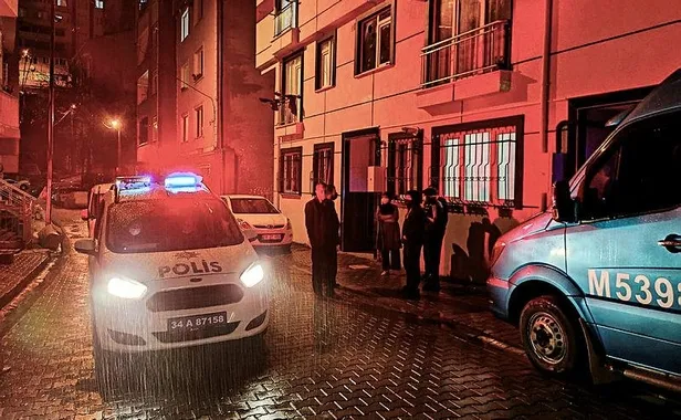 istanbul-kagithanede-silahli-saldiriya-ugrayan-taksici-oldu-1610221853264.jpeg İstanbul Kağıthane'de silahlı saldırıya uğrayan taksici öldü!-3