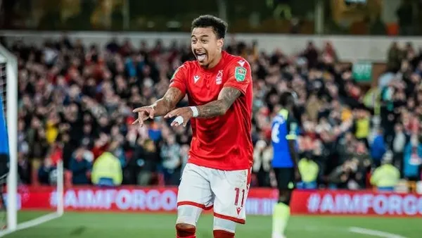 fenerbahceden-jesse-lingard-bombasi-1681858134547.jpeg Fenerbahçe'den Jesse Lingard bombası!-4