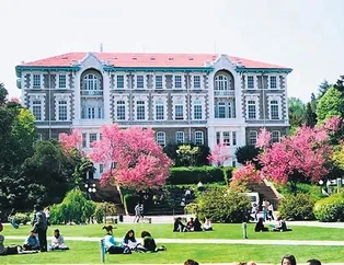 İşte Boğaziçi’nin hikayesi