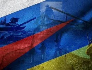 6 Rus generali öldürdük