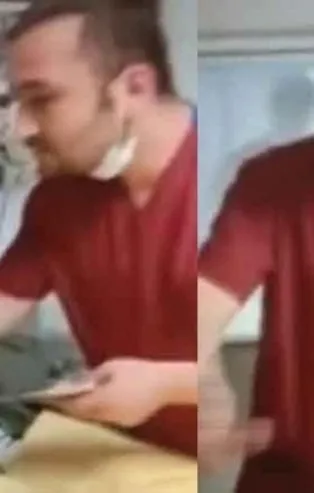 Türkiye'nin konuştuğu Özel Bayındır Hastanesi'ndeki skandalı CHP yandaşı medya görmezden geldi! Halk TV, Cumhuriyet, Duvar...