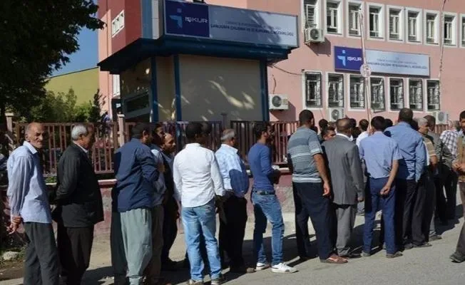 Onlarca şehre 18-28 bin TL maaşla personel alımı başladı! KPSS şartsız güvenlik, temizlik, hizmetli, sağlıkçı... İşte başvuru ilanları, şartları-2