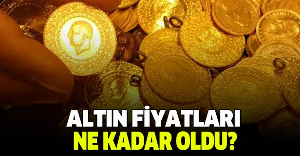 altin-fiyatlari-son-dakika-1-kasim-gram-tam-ceyrek-altin-ne-kadar-oldu-canli-alis-satis-fiyati-nedir-1572623857232.jpg Altın fiyatları son dakika! 1 Kasım gram, tam, çeyrek altın ne kadar oldu? Canlı alış satış fiyatı nedir?-1