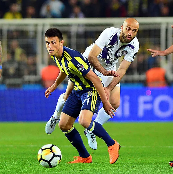 Toroğlu Fenerbahçe-Osmanlıspor maçını yorumladı-4