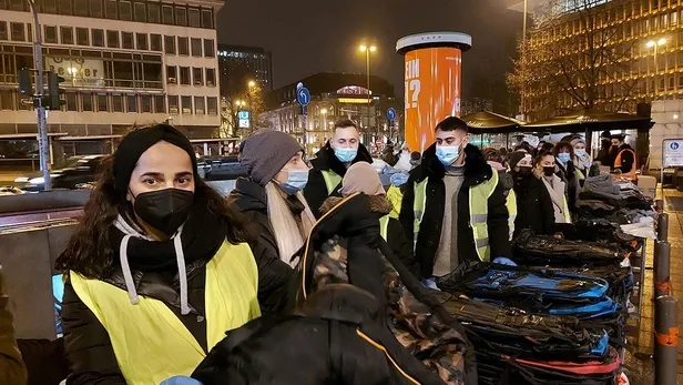 enerji-krizinin-bilancosu-almanyayi-derinden-etkiliyor-sirketlerin-iflaslari-yuzde-34-artarak-762ye-yukseldi-1665431368440.jpeg Enerji krizinin bilançosu Almanya'yı derinden etkiliyor! Şirketlerin iflasları yüzde 34 artarak 762'ye yükseldi-10