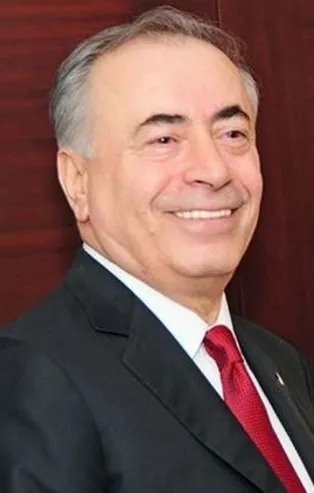 Mustafa Cengiz: CAS davasını kazandık