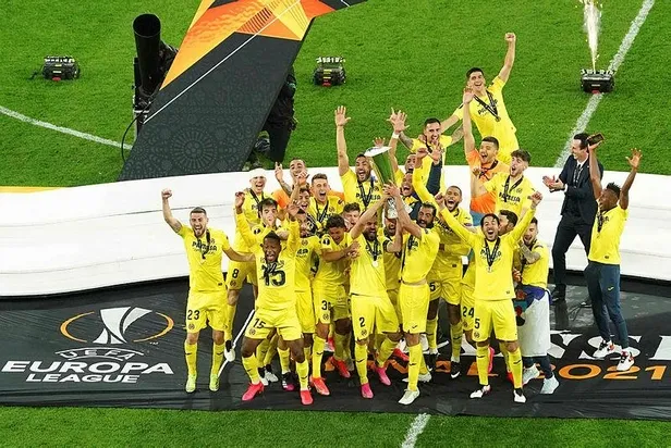 son-dakika-uefa-avrupa-ligi-kupasini-villarreal-kazandi-1622068167518.jpeg