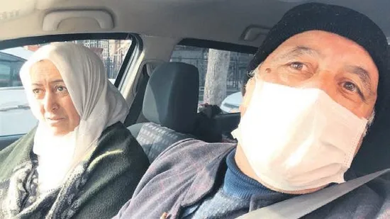 Galatasaray, coronavirüs şokuyla sarsıldı: Fatih Terim ve Abdurrahim Albayrak’ın testleri pozitif çıktı-24