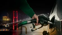 Motorinde tabelalar değişti: 8 Temmuz 2026 güncel akaryakıt fiyatları