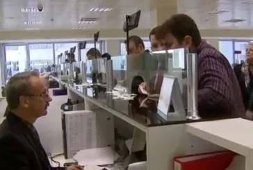 Zam farkları ne zaman yatacak?