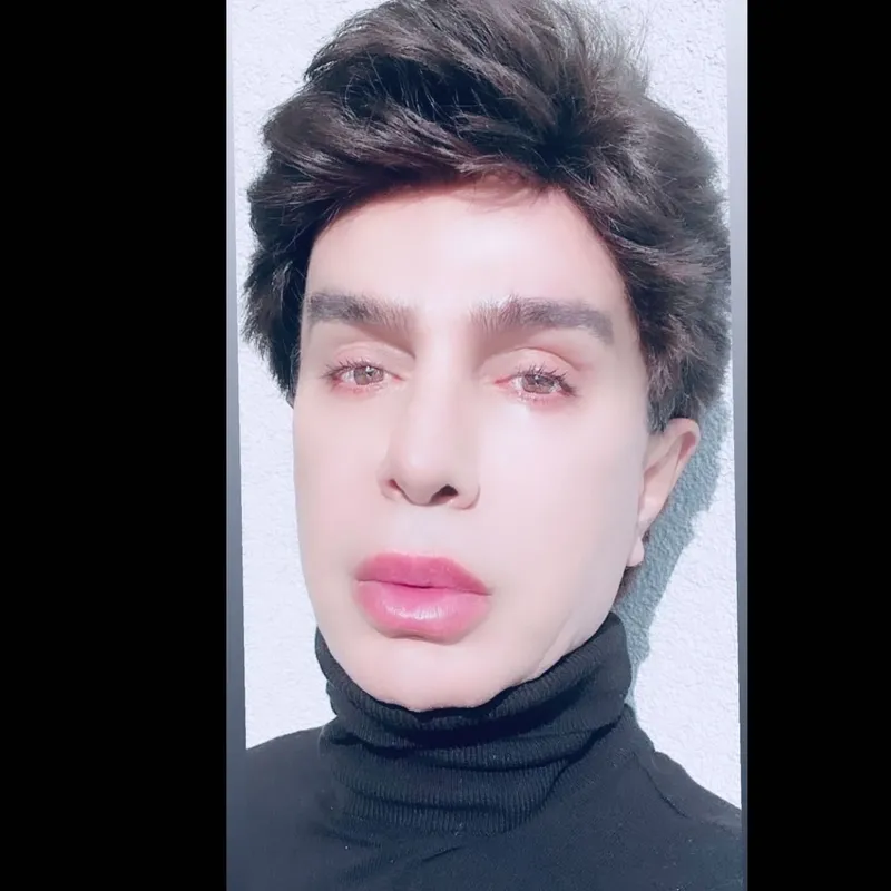 anne-acisi-sagligindan-etti-yilmaz-morgul-hastaneden-duyurdu-tedavi-olmak-zorundayim-1762152923144.jpg Kaynak: Sosyal medya