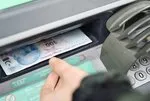 Bankalardan ATM’ler için beklenen düzenleme geldi! Tüm limitler artık o seviyede olacak