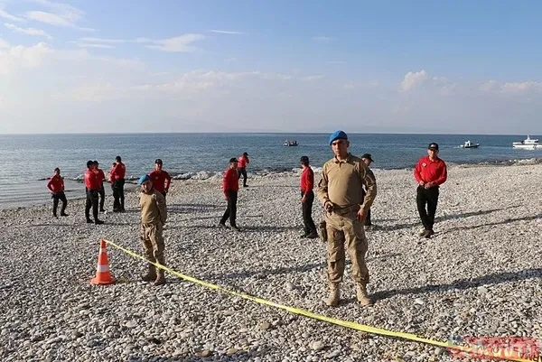 Rojin Kabaiş cinayete mi kurban gitti? Telefonundaki aramalar dikkat çekti - 4