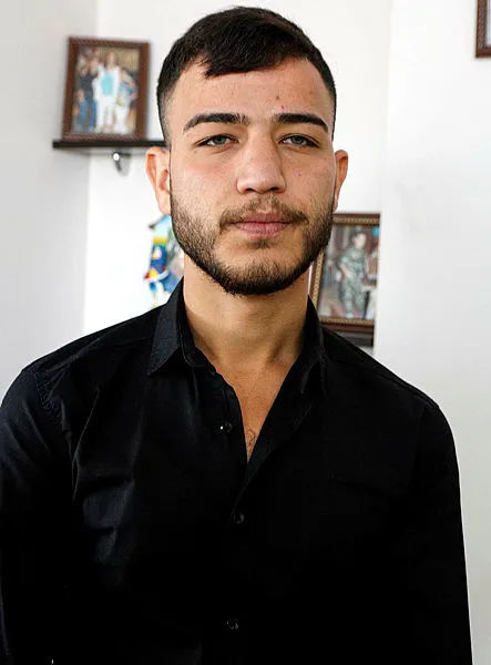 son-dakika-aleyna-cakir-davasinda-kan-donduran-detaylar-ortaya-cikti-umitcan-uygun-once-bayiltmis-ardindan-1647853281305.jpg SON DAKİKA! Aleyna Çakır davasında kan donduran detaylar ortaya çıktı! Ümitcan Uygun önce bayıltmış ardından...-7