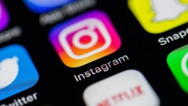 instagram-coktu-mu-instagram-akis-yenilenmiyor-hatasi-nedir-instagram-ne-zaman-duzelir-1605093691505.jpg Instagram çöktü mü? Instagram akış yenilenmiyor hatası nedir? Instagram ne zaman düzelir?-2