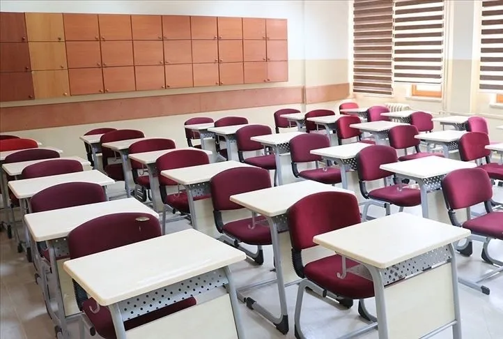 21 özel okulun ruhsatı iptal edildi