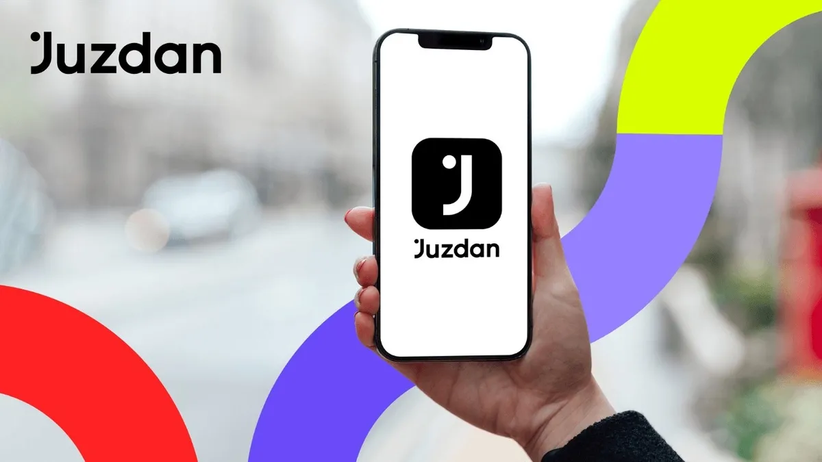 Juzdan 4.yaş çekiliş sonuçları açıklandı! İşte asil ve yedek talihliler