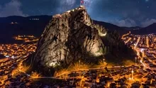 Yıldızların altında bilim yolculuğu: TÜBİTAK Gökyüzü Gözlem Etkinliği için başvurular başladı